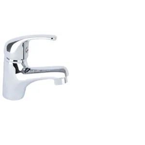 Nexsas Slavina za lavabo