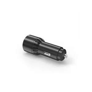 NEXT ONE Dual 63W Car Charger (63W-CAR-CHR-DUAL)