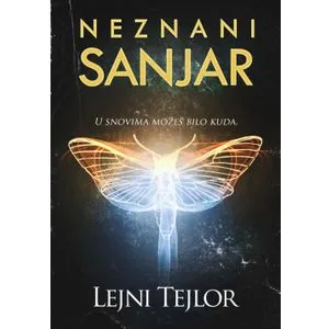 Neznani sanjar