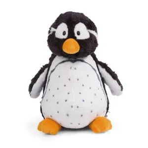 Nici plišana igračka pingvin - 40 cm