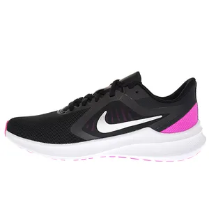 Nike  Downshifter 10 ženske patike za trčanje