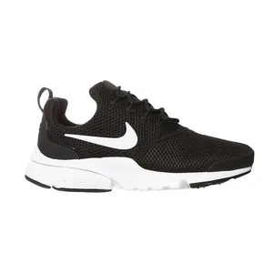 NIKE Ženske patike Presto Fly crne