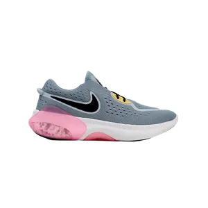 Nike Joyride Dual Run ženske patike za trčanje
