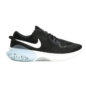 Nike Joyride Dual Run muške patike za trčanje