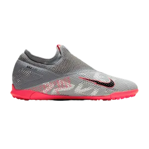 Nike Phantom VSN 2 Academy DF TF