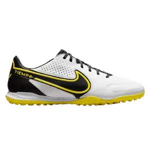 Nike React Legend Turf