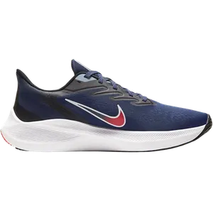 Nike Zoom Winflo muške sportske patike