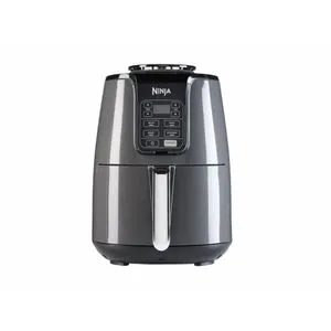 Ninja AF100EU Airfryer - friteza na vruć vazduh, 3.8 L