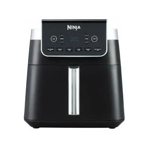 Ninja AF180EU Airfryer - Friteza na vruć vazduh 6.2 L