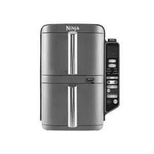 Ninja Airfryer Ninja SL451EU 6u1
