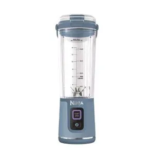 Ninja BC151EUNV Blender prenosni bežični