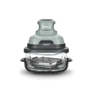 NINJA Crispi 4u1 FN101EUSG AirFryer