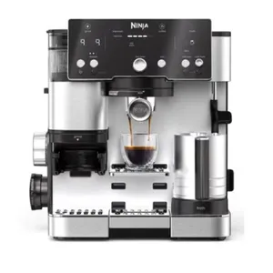 Ninja ES501EU Luxe Café Essential, Aparat za espresso