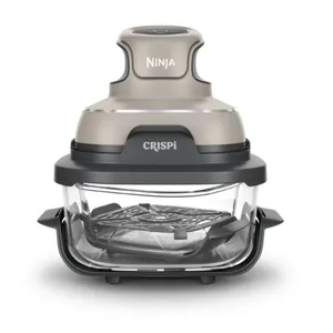 Ninja FN101EUST Crispi, Friteza na vruć vazduh