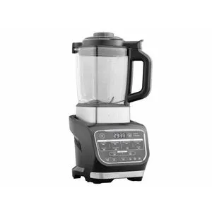 Ninja HB150EU Blender & aparat za supu, 1.7 L