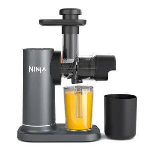 Ninja JC151EU Sokovnik