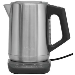 Ninja KT201EU Ketler 1.7 L