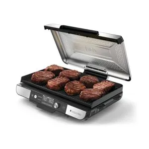 NINJA Ninja GX101EU Sizzle Pro XL 1790W/crna