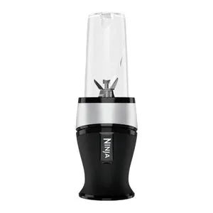 Ninja QB3001EUS Blender Foodie Nutri - aparat za pravljenje smutija