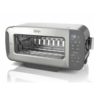 Ninja ST202EU Foodi 3u1 Muktifunkcionalni toster