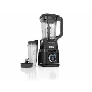 Ninja TB301EU Blender