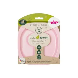 Nip Green Line Tanjir