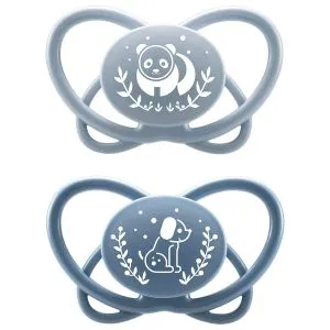 Nip laža First Moments My Butterfly -16-32m