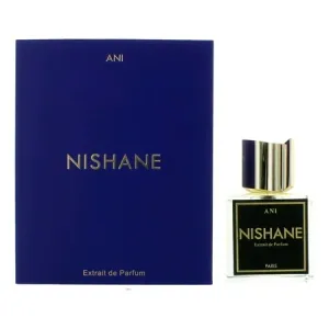 NISHANE ANI 100ML