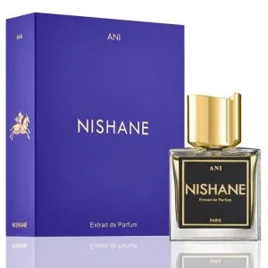 NISHANE ANI 50ML