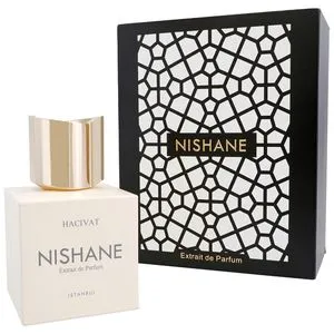 NISHANE HACIVAT 100ML
