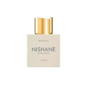 NISHANE HACIVAT UNISEX ExDP 50ML