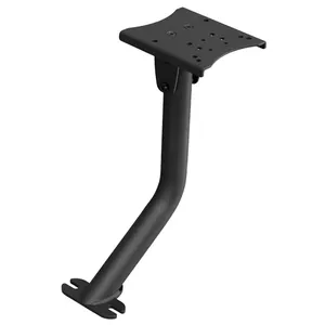 NITRO CONCEPTS E-RACER NOSAČ MENJAČA