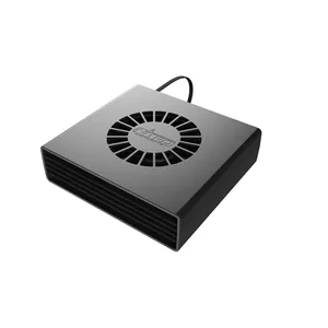 NITRO CONCEPTS IMMERSION WIND FLOW VENTILATOR