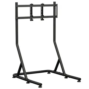 NITRO CONCEPTS NOSAČ MONITORA