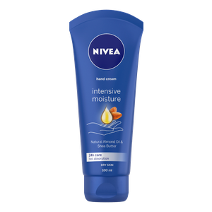 NIVEA Intensive krema za ruke 100ml