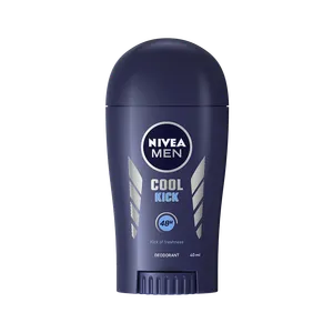 NIVEA Men Cool Kick dezodorans u stiku 40ml