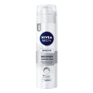 NIVEA Men Sensitive Recovery pena za brijanje 200ml