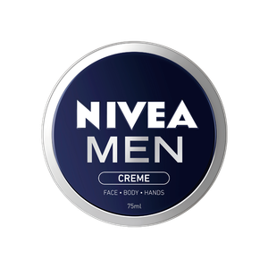NIVEA Men univerzalna krema 75ml