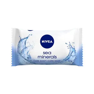 NIVEA morski minerali sapun 90g