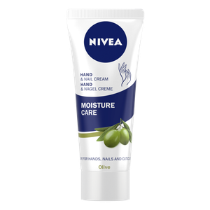 NIVEA olive krema za ruke 75ml