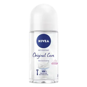 NIVEA Original Care dezodorans roll-on 50ml