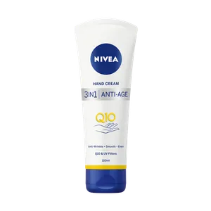 NIVEA Q10 krema za ruke 100ml