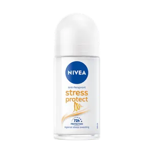NIVEA Stress Protect dezodorans roll-on 50ml