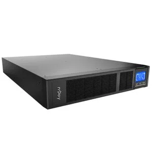 NJOY 2000VA Balder 2000 UPS (UPCMCOP120HBAAZ01B)