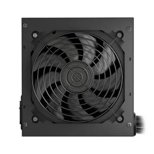 NJOY Synergy 550 550W napajanje (PSAT1055A20CSCZ01B)