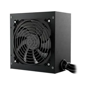 Njoy Synergy 650 650W 80+