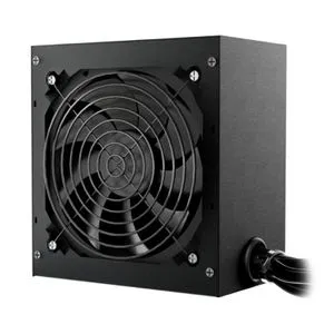 NJOY Synergy 650 650W napajanje (PSAT1065A20CSCZ01B)