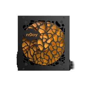 NJOY Titan+ 650 650W napajanje PSAT5065A20CUCO01B