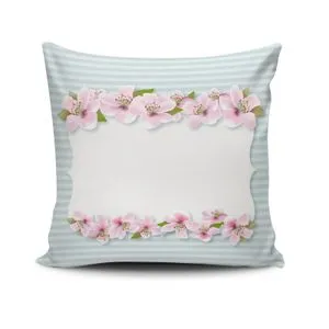 NKLF-372 Višenamenska Jastučić Navlaka