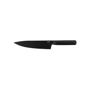 Nož chef Black Line Texell TNB-C367